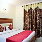 Hotel Crystal